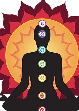/idhalgal/balajothidam/your-body-your-home-new-vastu-shastra-58-lalgudi-gopalakrishnan