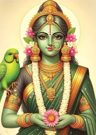 /idhalgal/balajothidam/weeks-horoscope-30-3-2025-5-4-2025