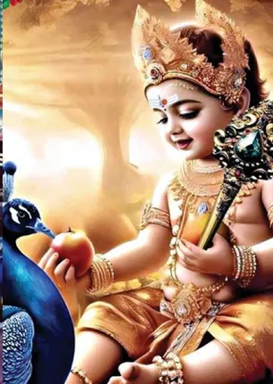 /idhalgal/balajothidam/balamurugan-answers-11042025