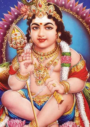 /idhalgal/balajothidam/balamurugan-answers-18042025
