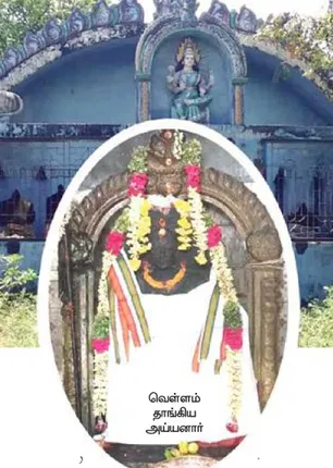 /idhalgal/om/flood-satkudal-has-been-withstood-by-lord-divine-village-blessed-by-sapta-kannimars-sp