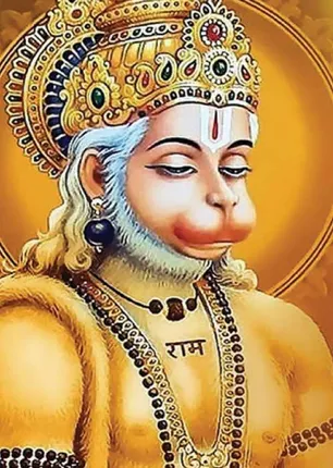 /idhalgal/balajothidam/planetary-transits-and-place-shifts-prasanna-astrologer-i-anandhi-continued