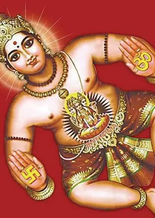 /idhalgal/balajothidam/kubera-vastu-brings-crores-satirical-siddha-k-gandhi-murugeshwarar
