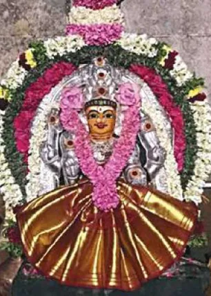 /idhalgal/om/our-work-will-begin-only-after-we-worship-ancestral-deity