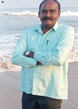 /idhalgal/eniya-utayam/revival-love-vatiraairuppu-ds-gauthaman