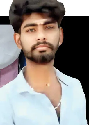 ss