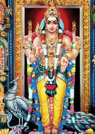 /idhalgal/balajothidam/planetary-transits-and-place-shifts-prasanna-astrologer-i-anandhi