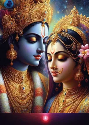 /idhalgal/balajothidam/stars-carry-curses-and-remedies-bring-them-back-shore-melmaruvathur-s-0