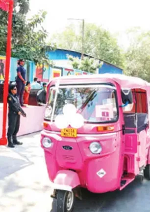 /idhalgal/general-knowledge/womens-pink-auto-scheme