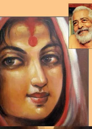 /idhalgal/eniya-utayam/saffron-pottu-unnikrishnan-puttur-tamil-sura