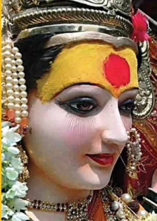 /idhalgal/balajothidam/what-will-happen-if-sun-moon-mars-mercury-and-jupiter-are-located-180425