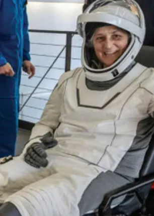 /idhalgal/general-knowledge/sunita-williams-sets-record-space
