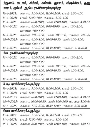 /idhalgal/balajothidam/inata-vaaratataila-anaukaulamaana-naalauma-13-4-2025-mautala-19-4-2025-varaai