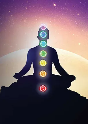 /idhalgal/balajothidam/your-body-your-home-new-vastu-shastra-60-lalgudi-gopalakrishnan