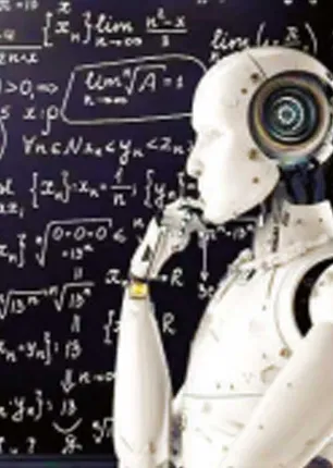 /idhalgal/general-knowledge/artificial-intelligence-technology-0