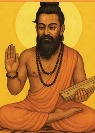 /idhalgal/balajothidam/justice-given-by-agasthiyar-based-truth-chittardasan-sundarji-jeevanadi