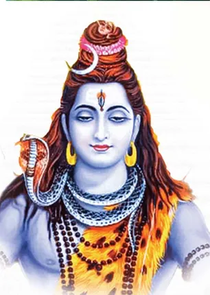 /idhalgal/om/if-sun-happy-god-himself-happy
