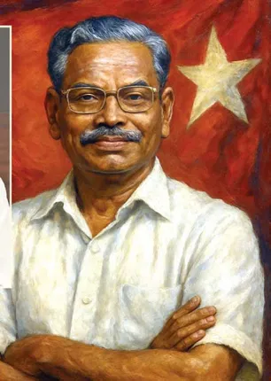 /idhalgal/eniya-utayam/intellectuals-reluctance-oppose-religious-fanatics-professor-arunans-action