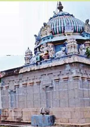 /idhalgal/om/mahendrapalli-mahesan-may-you-live-happy-life-and-get-rid-stress-coimbatore-arumugam