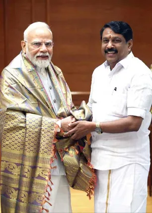 bjp