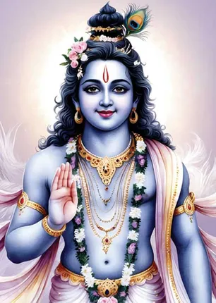 /idhalgal/balajothidam/stars-carry-curses-and-remedies-bring-them-back-shore-melmaruvathur-s-1