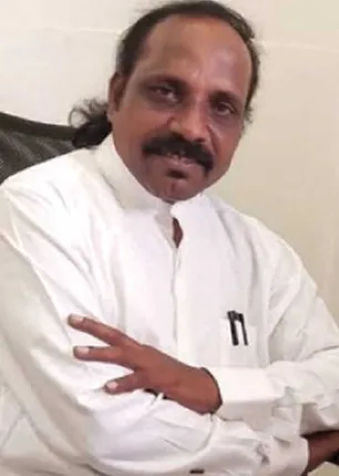 /idhalgal/eniya-utayam/beacon-light-lyricists-poet-jayabaskaran