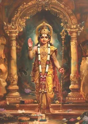 /idhalgal/balajothidam/prasanna-astrology-accurately-predicts-past-present-and-future-results