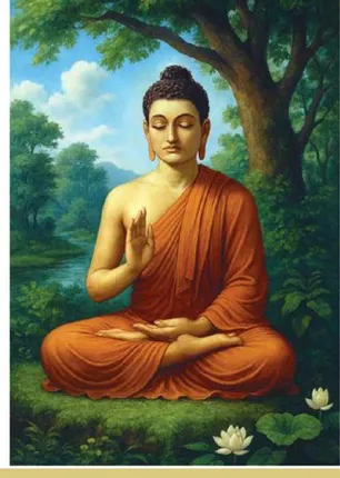 /idhalgal/om/where-pleasure-rd-vale