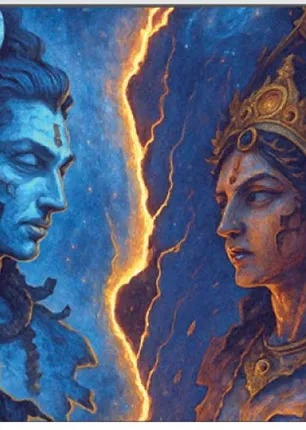 /idhalgal/balajothidam/cracks-relationships-warning-astrological-results-r-mahalakshmi
