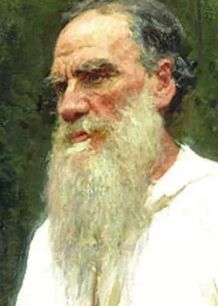 /idhalgal/eniya-utayam/sinner-who-asked-forgiveness-leo-tolstoy-tamil-sura
