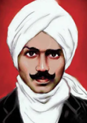 /idhalgal/eniya-utayam/womens-rights-and-freedom-tamil-literature-devi-rajesh-bangalore