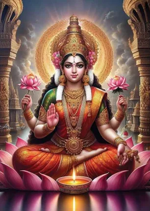 /idhalgal/balajothidam/weeks-horoscope-11-5-2025-17-5-2025