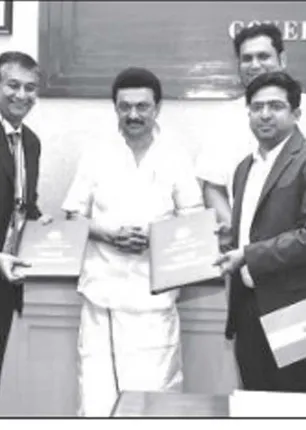 /idhalgal/general-knowledge/tamil-nadu-ranks-first-economic-growth