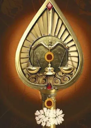 /idhalgal/om/let-us-do-good-deeds-and-receive-grace-yogi-sivanandham
