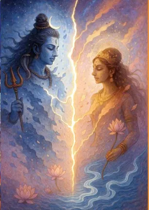 /idhalgal/balajothidam/cracks-relationships-r-mahalakshmi-continued-last-week