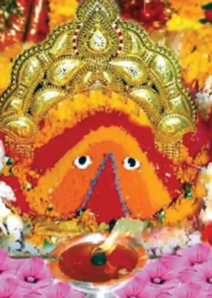 /idhalgal/om/chintapurani-temple-one-power-temples-himachal-pradesh