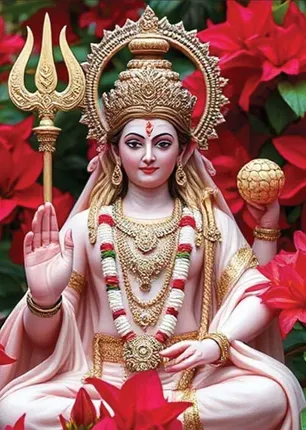 /idhalgal/balajothidam/flower-medicine-solves-mental-problems-melmaruvathur-s-kalaivani