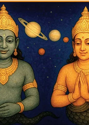 /idhalgal/balajothidam/rahu-ketu-cause-unforgettable-event-once-every-18-years