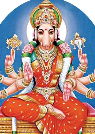/idhalgal/om/numerological-results-month-aani-r-mahalakshmi