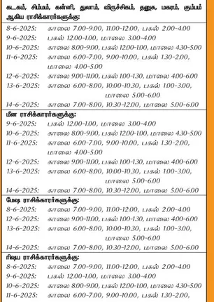 /idhalgal/balajothidam/favorable-days-week-are-8-6-2025-14-6-2025
