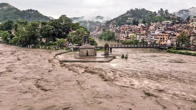 JAMMU_KASHMIRA