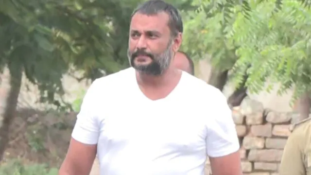 Darshan (6)