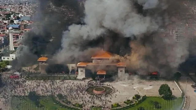 NEPAL (1)