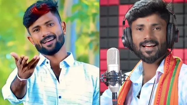 Singer Malu Nipanal ಮೇಲೆ ಬಂದಿರೋ ಆರೋಪವೇನು?