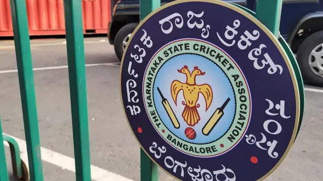 Karnataka High Court directs KSCA elections on December 7, quashes poll  delay