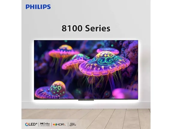 その他 PHILIPS/PersonalColourTelevision/3LC3000 CL SERIESKELVIN SELECTABLE 36 WATT •