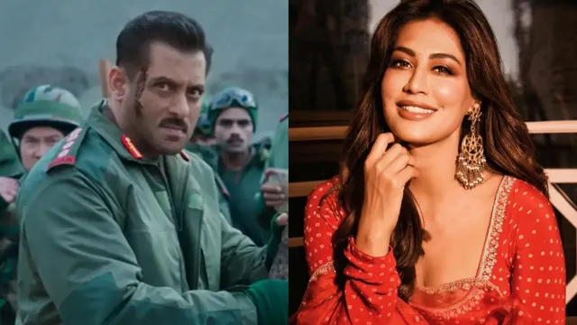 अपकमिंग फिल्म के लिए सलमान खान ने वसूली इतनी मोटी रकम