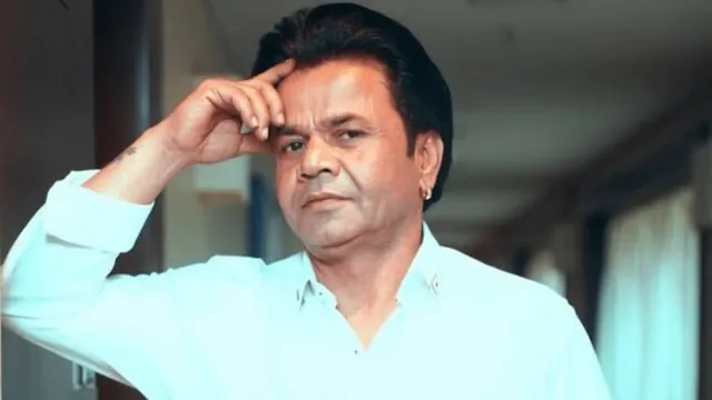 Delhi HC Hearing Rajpal Yadav’s Bail Plea in Cheque Bounce Case