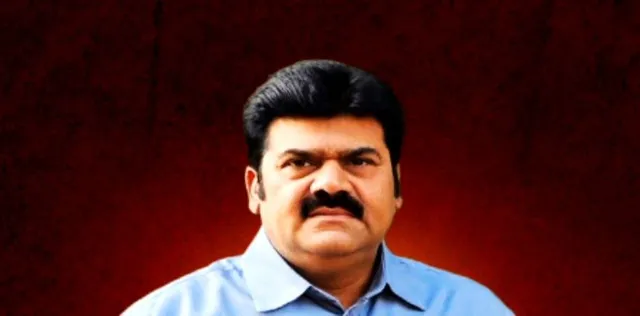 Pitabas Panda murder case: Police pick up Ganjam BJD president...