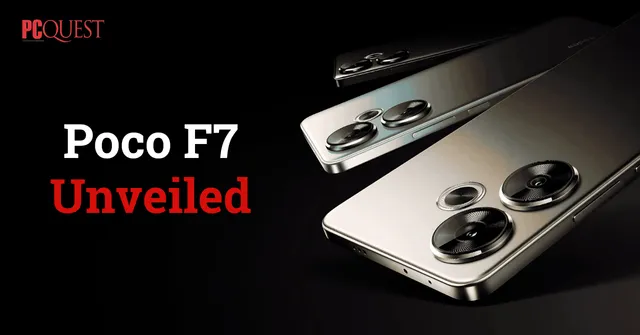 スマートフォン本体 Redmi turbo 4 pro / poco F7 Poco F7 Vs Redmi Turbo 4 Pro 🔥 Full Specs Comparison - YouTube